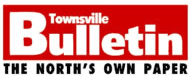 Townsville Bulletin