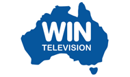Win Television