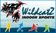 Wildcatz Indoor Sports