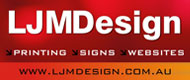 LJMDesign Studios