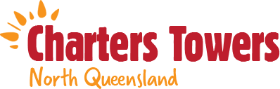 Visit Charters Towers