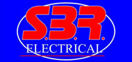 SBR Electrical