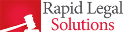 Rapid Legal Solutions